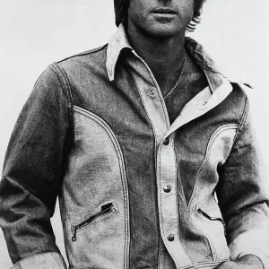 Images Dated 1977: January