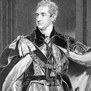 Robert Stewart, Marquess Londonderry, Irish politician and landowner Robert Stewart, Marquess Londonderry, Irish politician and landowner