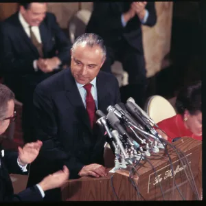 Images Dated 1970 March: 5 Mar 1970