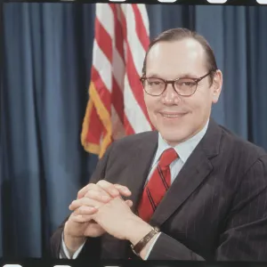 Images Dated 1971 February: 11 Feb 1971