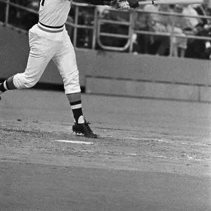 Images Dated 1970 August: 18 Aug 1970