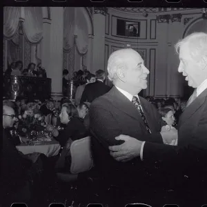 Images Dated 1979 March: 5 Mar 1979
