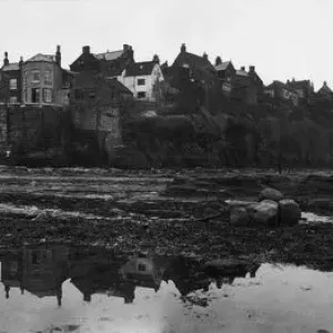 Robin Hoods Bay Robin Hoods Bay