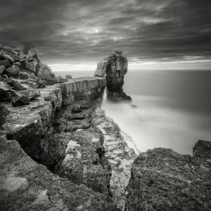 Rock