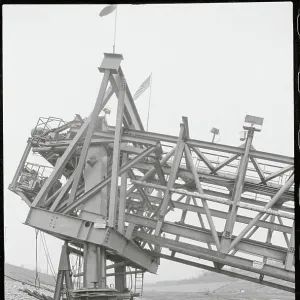 Images Dated 1983 March: 17 Mar 1983