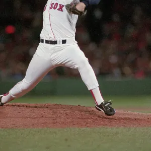 Images Dated 1988 October: 6 Oct 1988