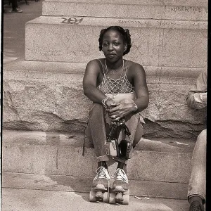 Images Dated 1979 June: 19 Jun 1979
