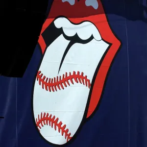 The Rolling Stones Announce Their World Tour With A Surprise Live Performance In New York City The Rolling Stones Announce Their World Tour With A Surprise Live Performance In New York City