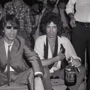 Images Dated 1980 June: 26 Jun 1980