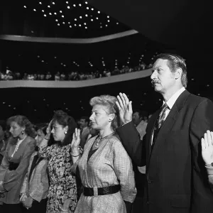 Images Dated 1989: May