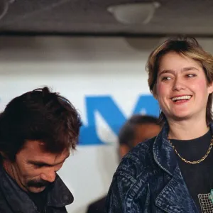 Images Dated 1989: December