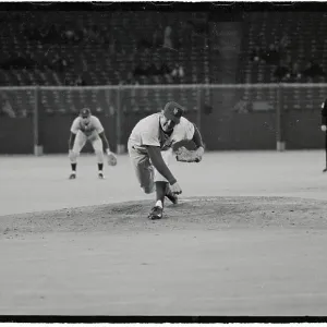 Images Dated 1974 April: 27 Apr 1974