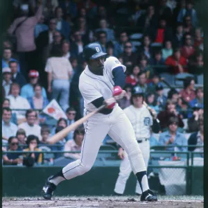 Images Dated 1976 May: 29 May 1976
