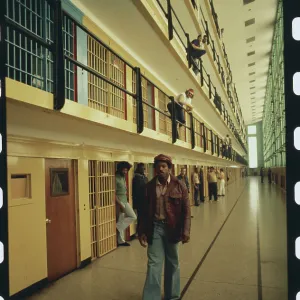 Images Dated 1978 February: 17 Feb 1978
