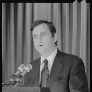 Images Dated 1973 March: 9 Mar 1973