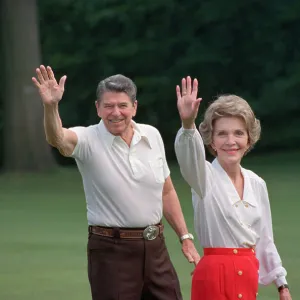 Images Dated 1987: July