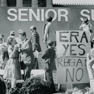 Images Dated 1980 September: 7 Sep 1980