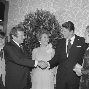 Images Dated 1980 June: 13 Jun 1980