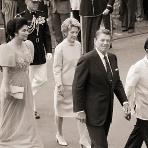 Images Dated 1982 September: 16 Sep 1982