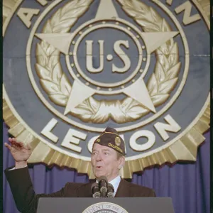 Images Dated 1988 February: 29 Feb 1988