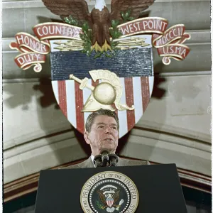 Images Dated 1987 October: 28 Oct 1987