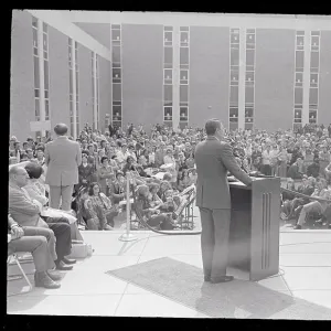 Images Dated 1976 May: 4 May 1976