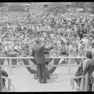 Images Dated 1980 May: 29 May 1980