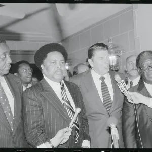 Images Dated 1980 December: 9 Dec 1980