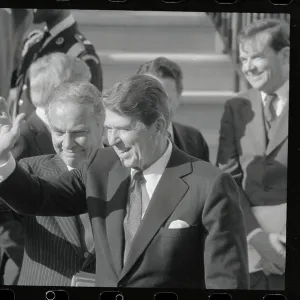 Images Dated 1982 January: 6 Jan 1982