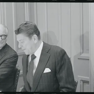 Images Dated 1979 September: 23 Sep 1979