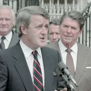 Images Dated 1984 September: 25 Sep 1984