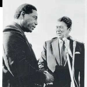 Images Dated 1980 October: 27 Oct 1980