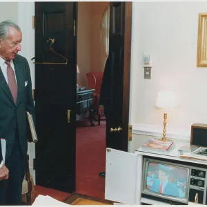 Images Dated 1986 June: 2 Jun 1986