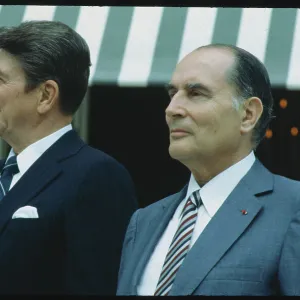 Images Dated 1982 June: 3 Jun 1982
