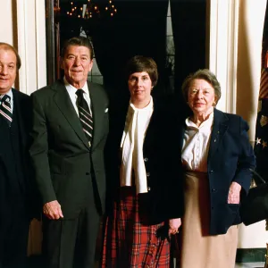 Images Dated 1981 January: 21 Jan 1981