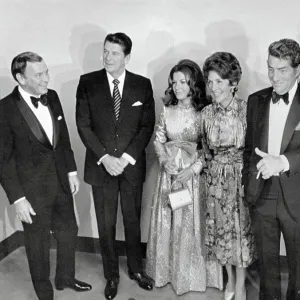 Images Dated 1970 January: 4 Jan 1970