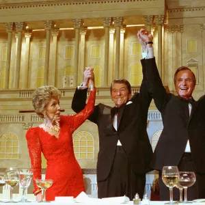 Images Dated 1988 May: 11 May 1988