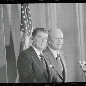 Images Dated 1976 August: 19 Aug 1976