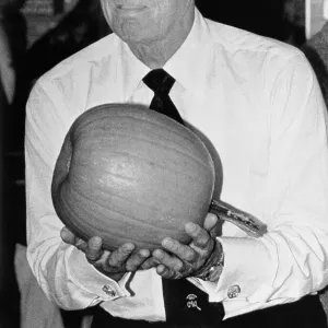 Images Dated 1980 October: 23 Oct 1980