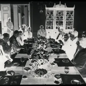 Images Dated 1982 May: 11 May 1982
