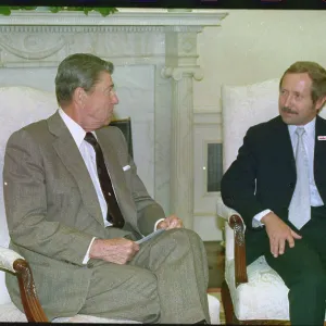 Images Dated 1988 September: 7 Sep 1988