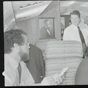 Images Dated 1981 December: 28 Dec 1981