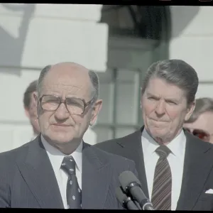 Images Dated 1984 February: 11 Feb 1984