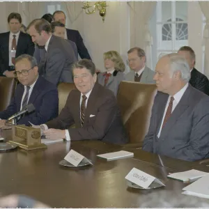 Images Dated 1986 March: 3 Mar 1986