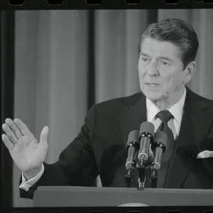 Images Dated 1982 May: 14 May 1982