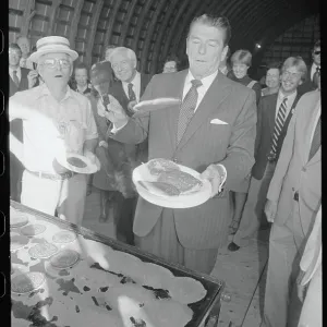 Images Dated 1980 September: 30 Sep 1980