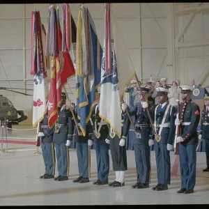 Images Dated 1989 January: 12 Jan 1989
