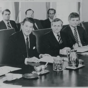 Images Dated 1981 April: 25 Apr 1981