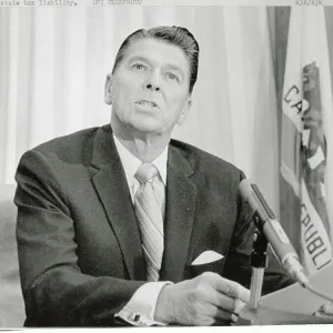 Images Dated 1971 May: 6 May 1971