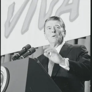Images Dated 1983 September: 14 Sep 1983